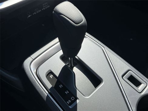 New 2026 Subaru Impreza 2.0i Sport AWD/4WD image 23