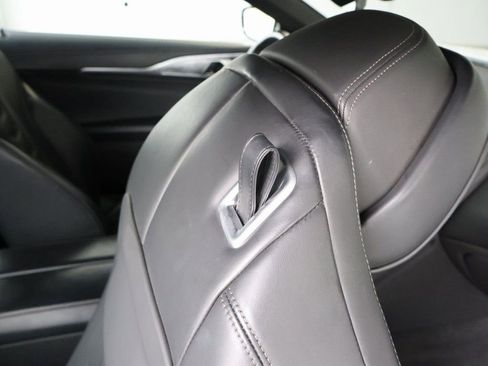 Used 2024 BMW 840i xDrive 840i image 26