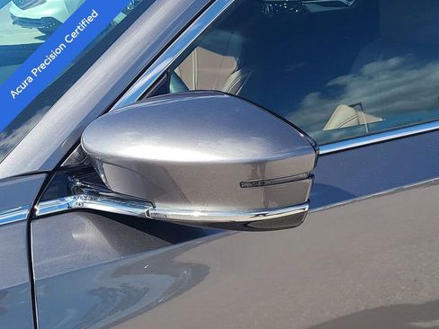 Used 2024 Acura MDX FWD w/ Technology Package image 21