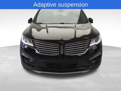 Used 2017 Lincoln MKC Reserve w/ Lincoln MKC Climate Package AWD/4WD image 14