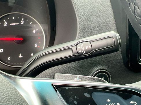 New 2026 Mercedes-Benz Sprinter 2500 image 16