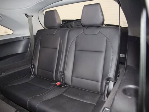 Used 2015 Acura MDX FWD w/ Technology Package image 45