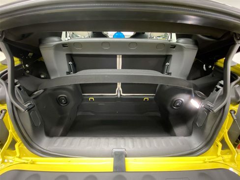 New 2026 MINI Cooper S image 25