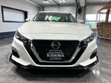 Used 2020 Nissan Altima 2.5 S image 5