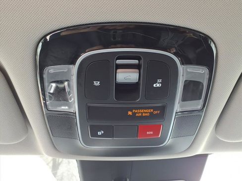 Certified 2024 Hyundai Sonata Limited image 18