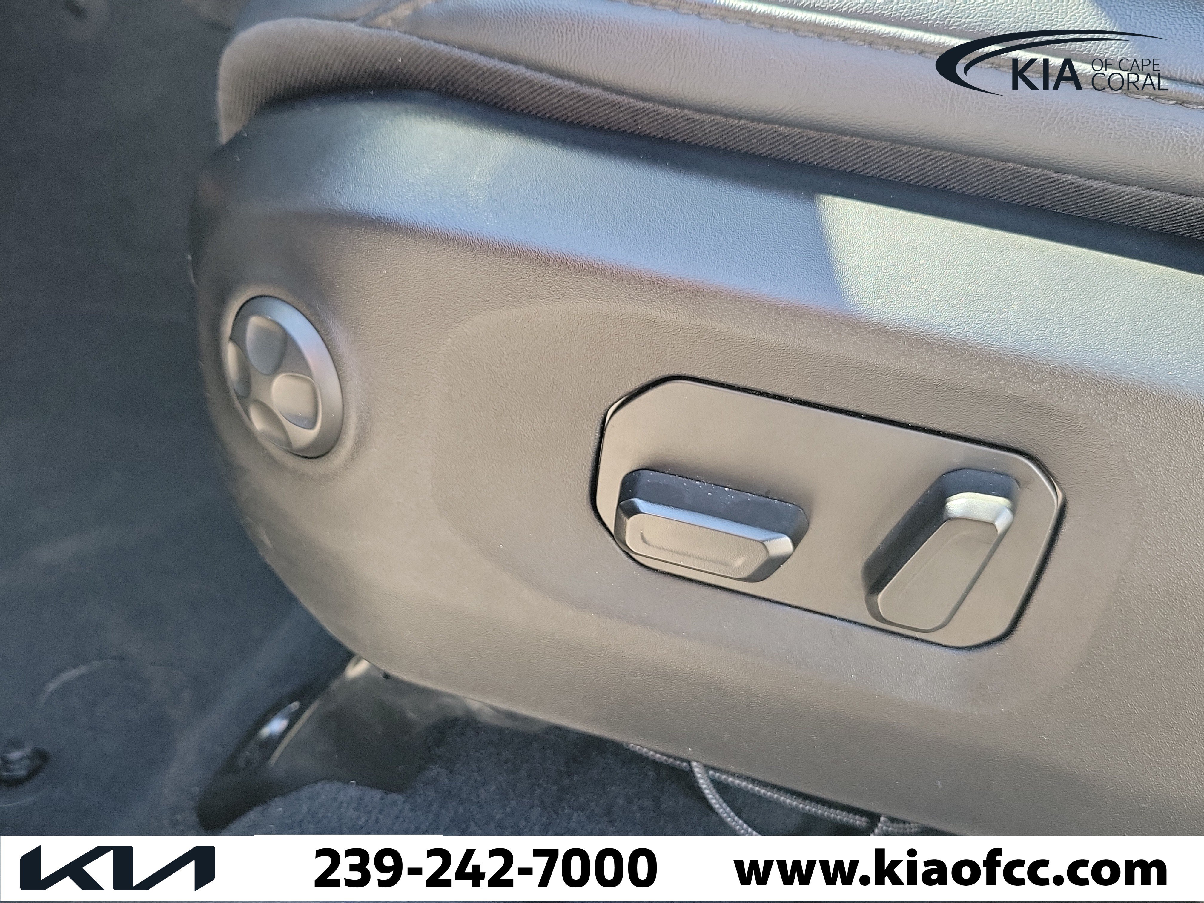 Used 2024 Jeep Wrangler Unlimited Rubicon 392 AWD/4WD image 20
