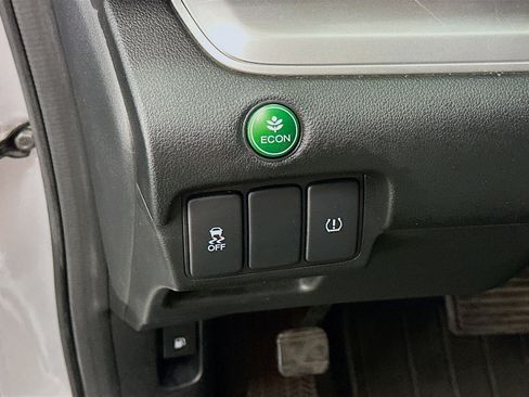 Used 2016 Honda CR-V SE image 17