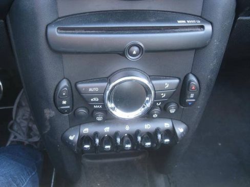 Used 2012 MINI Cooper S FWD image 19