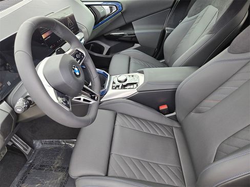 New 2026 BMW X3 xDrive30 w/ M Sport Package image 14