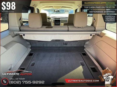 Used 2008 Jeep Liberty Sport w/ Popular Equipment Group AWD/4WD image 25