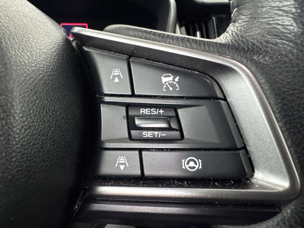 Used 2024 Subaru Outback Limited XT AWD/4WD image 43
