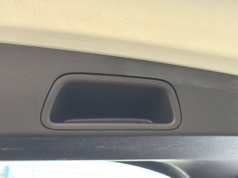 Used 2024 Buick Encore GX Preferred FWD image 8