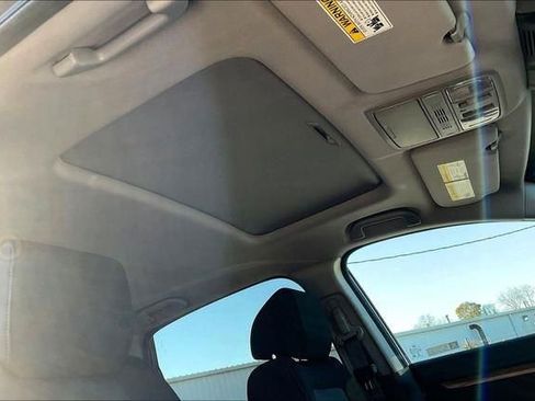 Used 2020 Honda CR-V EX image 26