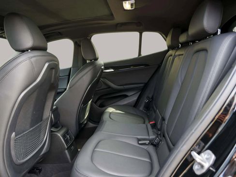 Used 2022 BMW X2 sDrive28i w/ Convenience Package image 24