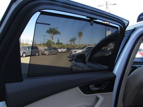 Used 2017 Audi Q7 3.0T Premium Plus image 22