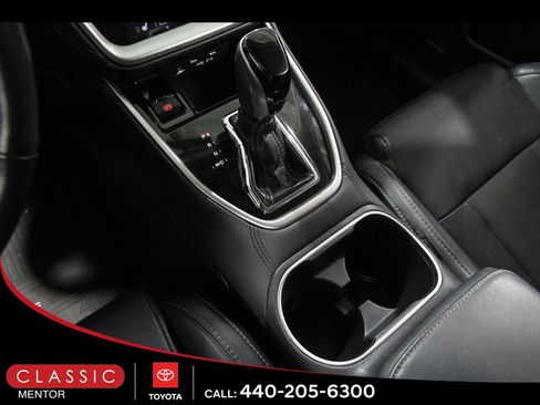 Used 2022 Subaru Outback Limited XT w/ Popular Package #2 image 15