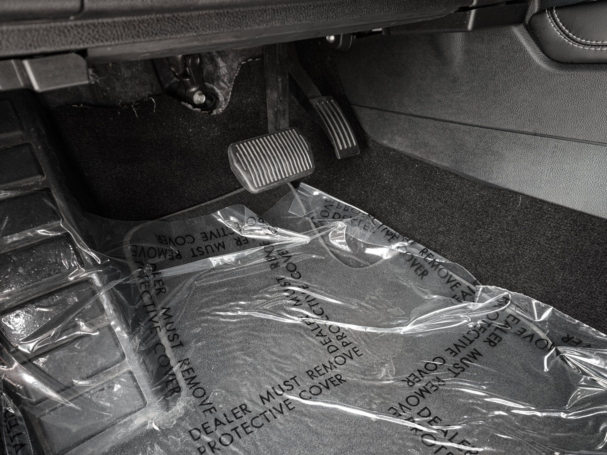 Used 2021 Lincoln Corsair FWD image 18