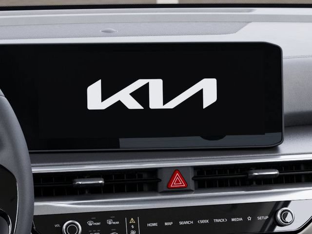 Certified 2026 Kia Sorento S w/ S Panoramic Sunroof Package FWD image 20