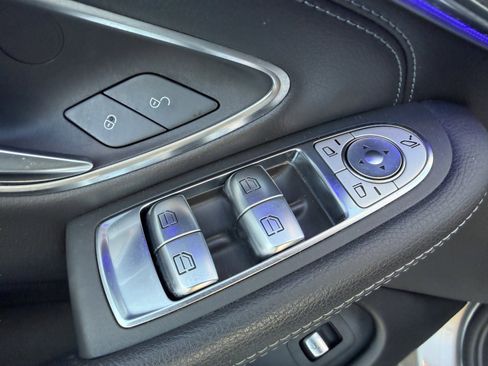 Used 2019 Mercedes-Benz C 300 4MATIC Cabriolet image 36