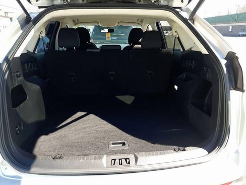 Used 2015 Ford Edge SEL image 6