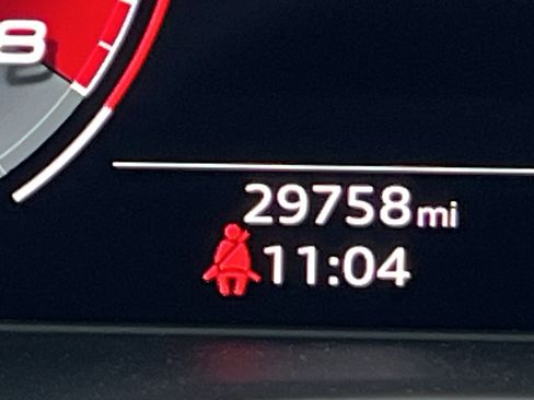 Used 2023 Audi S5 Prestige image 22