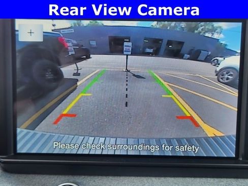 Used 2022 Ford Maverick XLT image 15