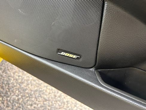Used 2012 Chevrolet Corvette Grand Sport w/ 2LT Preferred Equipment Group RWD image 26