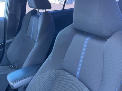 Used 2020 Toyota Corolla SE image 11