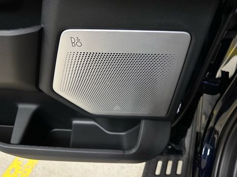 New 2025 Ford F150 Raptor image 36