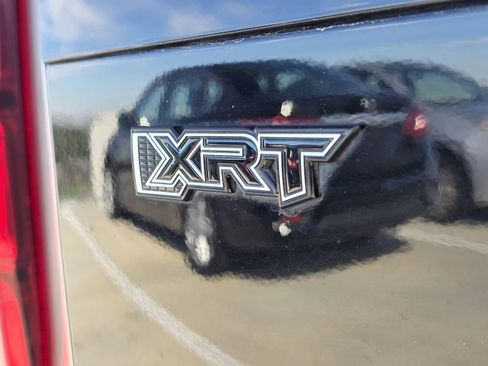 Certified 2024 Hyundai Palisade XRT image 10