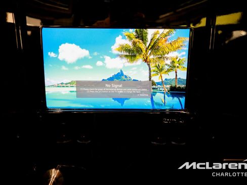 New 2024 Mercedes-Benz Sprinter 3500 image 35