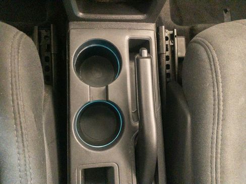 Used 2012 Jeep Patriot Sport w/ PWR Value Group image 22