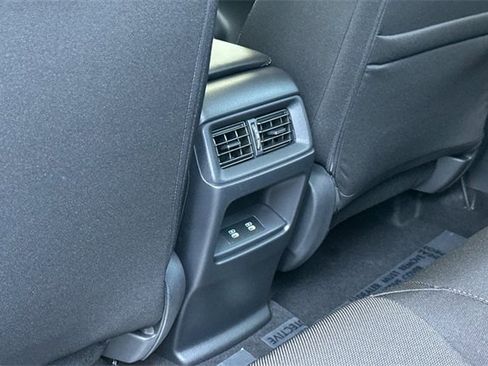 New 2026 Honda CR-V Sport image 12