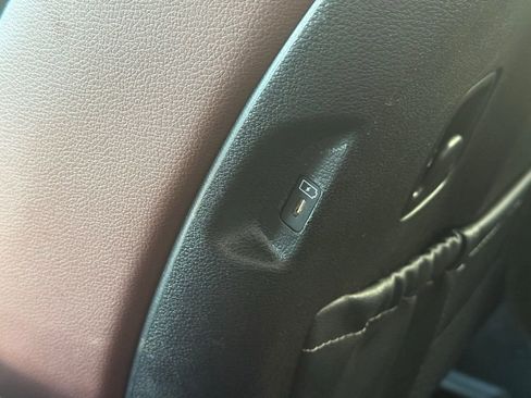 Used 2023 Kia Telluride SX AWD/4WD image 28