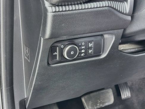 Used 2024 Ford Ranger Raptor AWD/4WD image 11