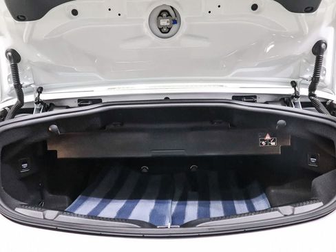 Used 2023 Mercedes-Benz E 450 Cabriolet image 34