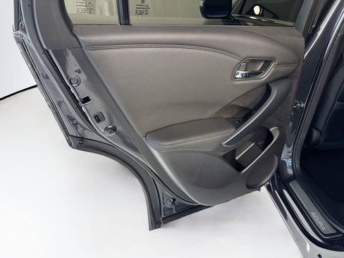 Used 2016 Acura RDX FWD image 26