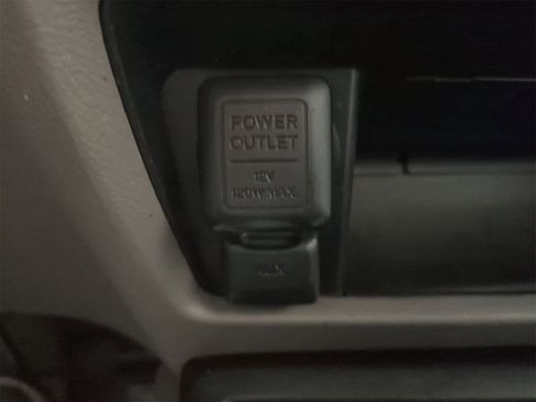 Used 2008 Honda Civic LX image 27