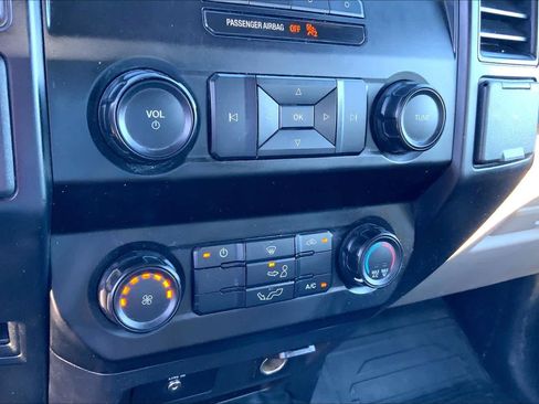 Used 2017 Ford F150 XL RWD image 30