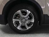 Used 2018 Honda CR-V EX-L image 6