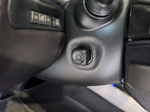 Used 2022 Lexus RX 350 AWD w/ Premium Package image 15