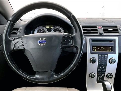 Used 2012 Volvo C70 T5 image 7