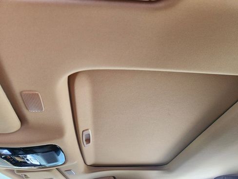 Used 2025 Lexus NX 350 AWD w/ Premium Package image 26