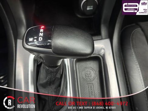 Used 2021 Dodge Charger R/T w/ Plus Group image 43