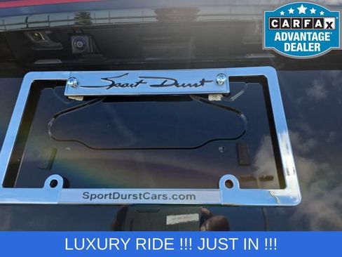 Used 2023 Lexus RX 350 Premium w/ Cold Area Package FWD image 22