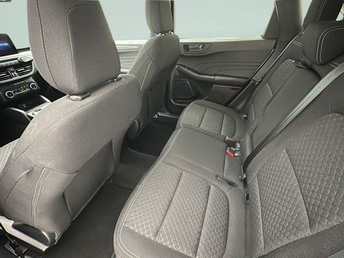 Used 2023 Ford Escape Active AWD/4WD image 9