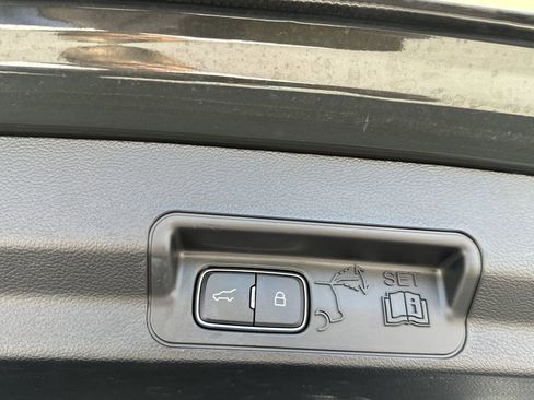 Used 2023 Ford Explorer Timberline w/ Timberline Technology Package image 33