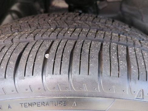 New 2025 Subaru Crosstrek 2.5i Sport w/ Crosstrek Mirror Package image 11