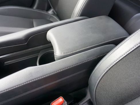 Used 2021 Honda Civic Sport image 17