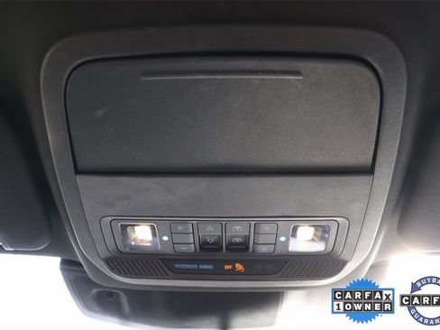 Used 2021 Ford Explorer ST w/ Equipment Group 401A image 27